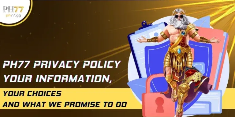Hướng dẫn truy cập an toàn J88VIP1