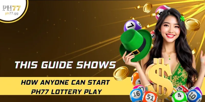 Trải nghiệm game bắn cá J88VIP1