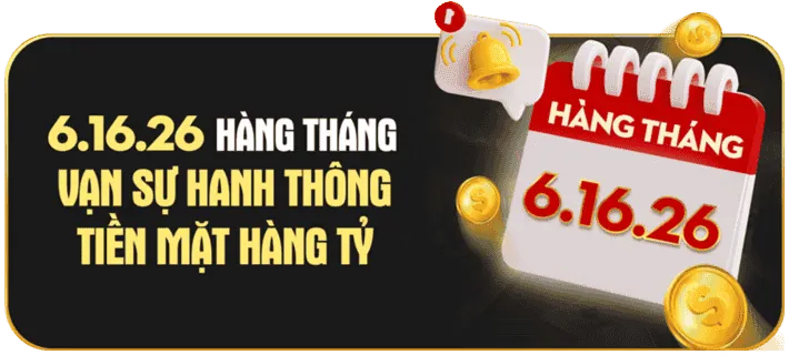 Khuyến mãi hấp dẫn tại J88VIP1