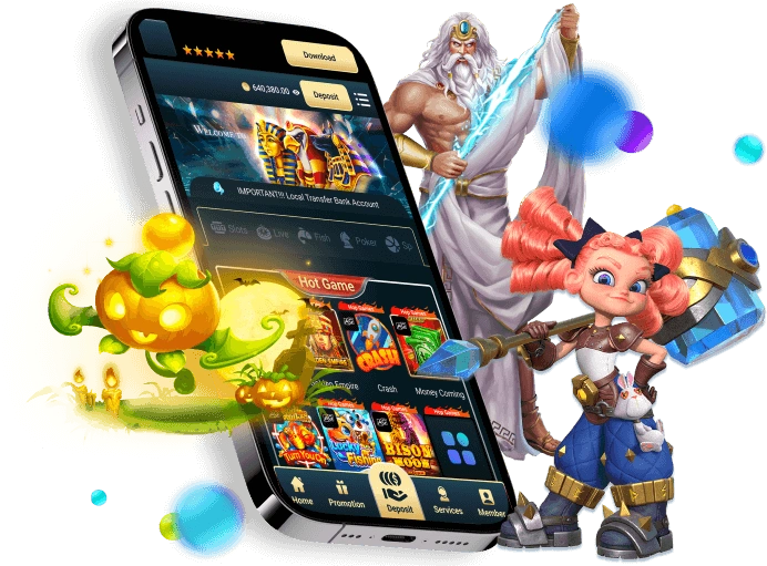 Người chơi tham gia cá cược có trách nhiệm tại J88VIP1