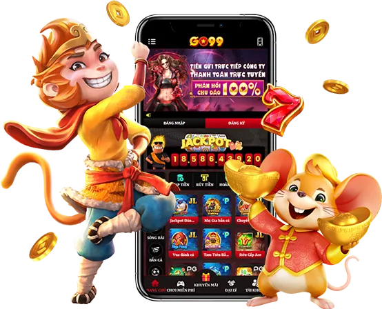 Casino trực tuyến J88VIP1