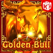 Bước 3: Xác nhận và hoàn tất đăng ký J88VIP1