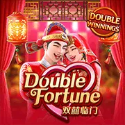 Giao diện thân thiện J88VIP1