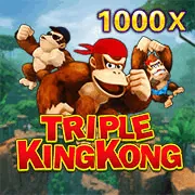 Thưởng Nạp Lại Hàng Tuần J88VIP1
