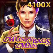 Slot game và Nổ Hũ J88VIP1