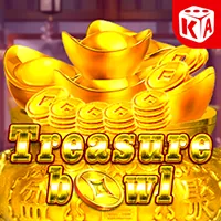 Thông báo ưu đãi mới J88VIP1