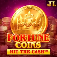Trò chơi slot J88VIP1 với nhiều biểu tượng thắng lớn
