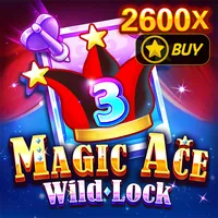 Trò chơi Blackjack tại J88VIP1