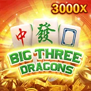 Thưởng Chào Mừng Thành Viên Mới J88VIP1