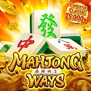 Hỗ trợ khách hàng J88VIP1