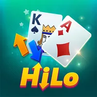 Trò chơi Roulette tại J88VIP1