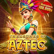 Hoàn trả Nổ Hũ và Slot Game J88VIP1