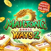 Hướng dẫn nhận hoàn trả tại J88VIP1
