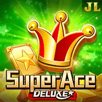 Các trò chơi casino live phổ biến tại J88VIP1