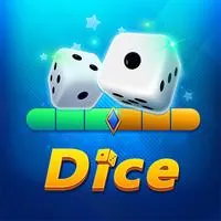 Trò chơi Sic Bo tại J88VIP1
