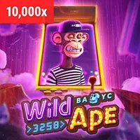Đồ họa sống động J88VIP1