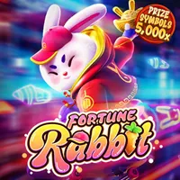 Ra mắt trò chơi mới trên J88VIP1
