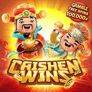 Hình ảnh đánh giá nền tảng J88VIP1 2024