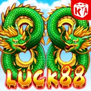 Nổ hũ J88VIP1