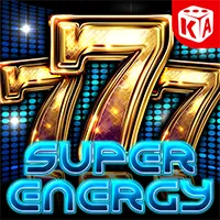 Biểu tượng cá cược có trách nhiệm tại J88VIP1