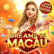 Casino trực tuyến J88VIP1