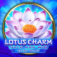 Lợi ích khi trở thành Đại lý J88VIP1