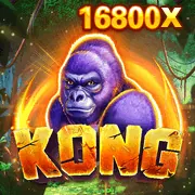 Hoàn trả Thể Thao J88VIP1