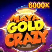 Hoàn trả Casino Trực Tuyến J88VIP1