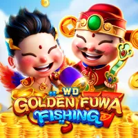 Giải thích các loại kèo cược thể thao tại J88VIP1
