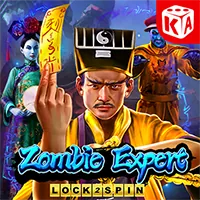 Cơ hội trúng thưởng lớn J88VIP1