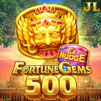 Giao diện sòng bạc trực tuyến J88VIP1 an toàn và thân thiện
