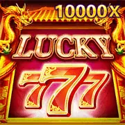 Hoàn trả Bắn Cá J88VIP1