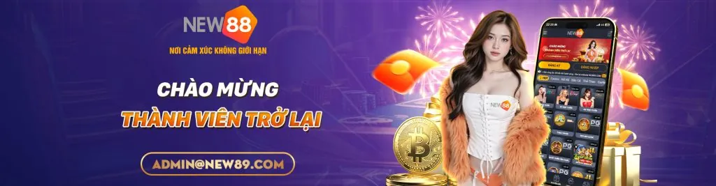 Khuyến mãi độc quyền và hướng dẫn đăng ký J88VIP1