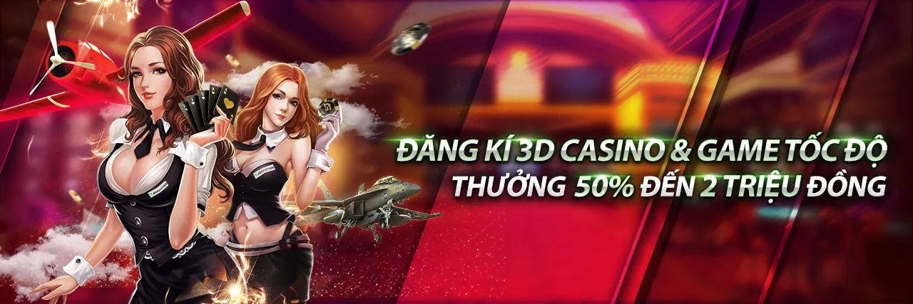 Hình ảnh đại diện cho chơi có trách nhiệm tại J88VIP1 link mới, với các biểu tượng an toàn và kiểm soát
