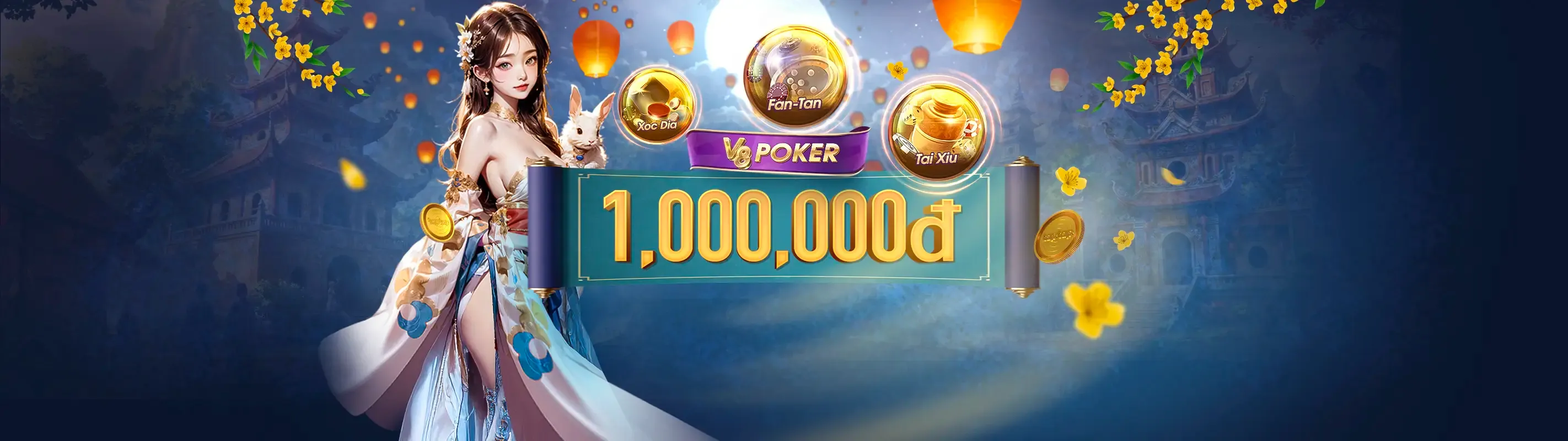 Sòng bạc trực tuyến J88VIP1 với dealer chuyên nghiệp