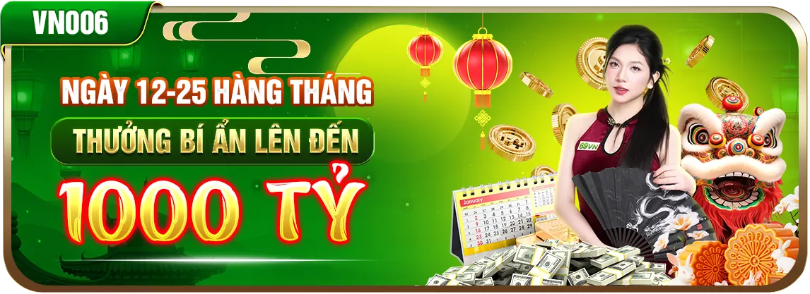 Nền tảng J88VIP1 an toàn và bảo mật