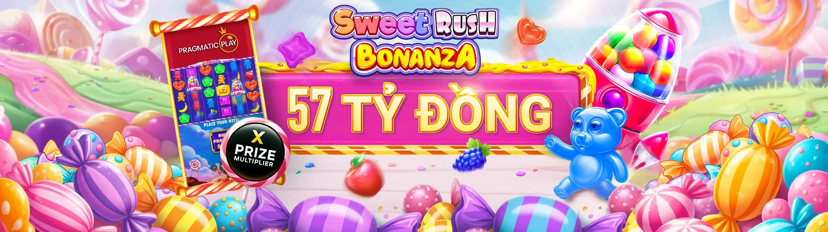 Đá gà trực tuyến J88VIP1 Link Mới 2026