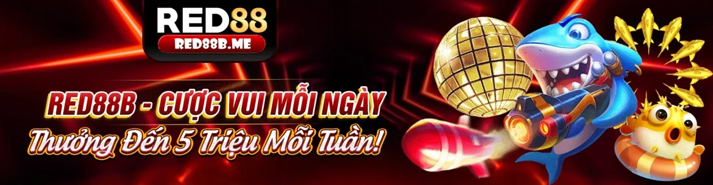 Hình ảnh banner trang tin tức j88vip1 link mới
