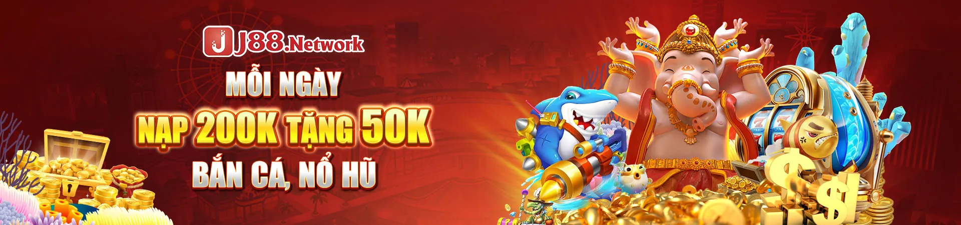Hình ảnh trung tâm hỗ trợ J88VIP1