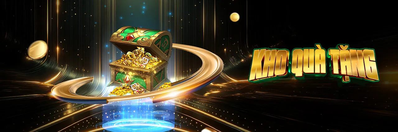 Cá cược thể thao sôi động tại J88VIP1