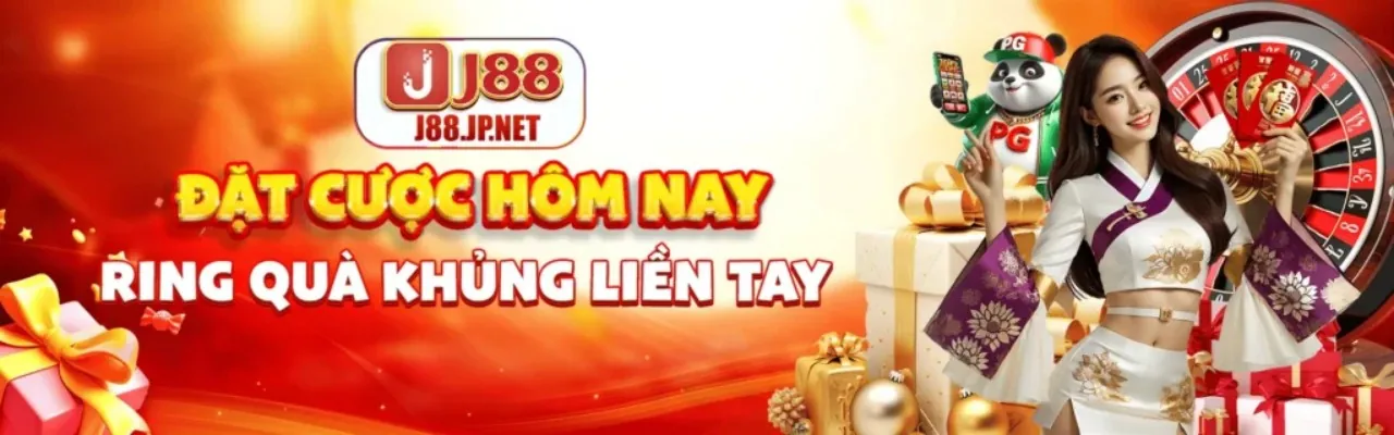 Hình ảnh minh họa các loại cookie khác nhau và chức năng của chúng trên J88VIP1