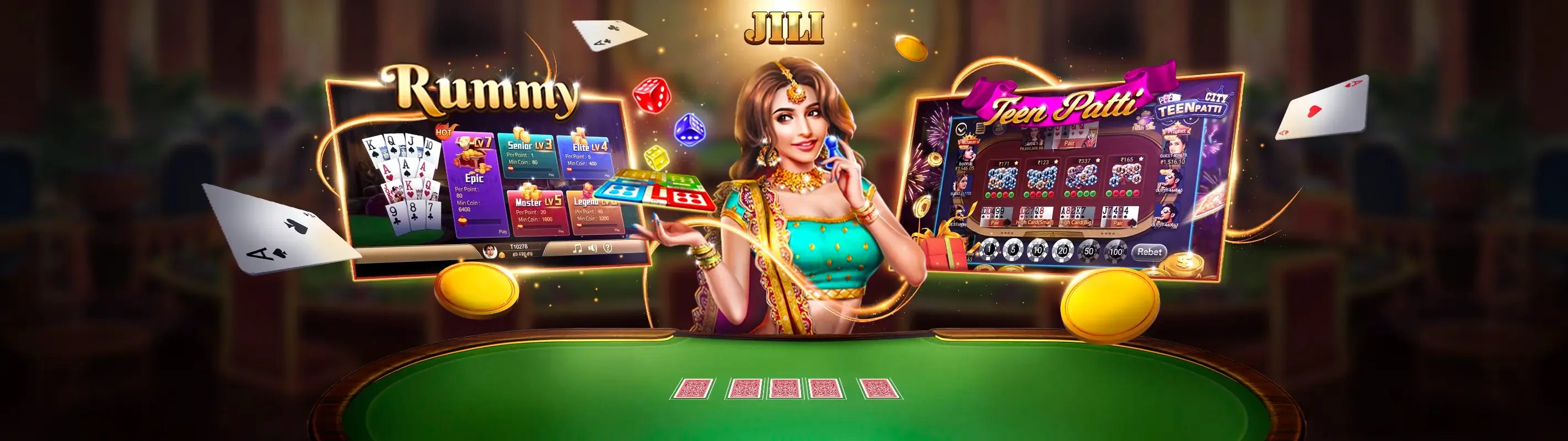 Hình ảnh tổng quan về J88VIP1 Link Mới, cổng game trực tuyến hàng đầu Việt Nam