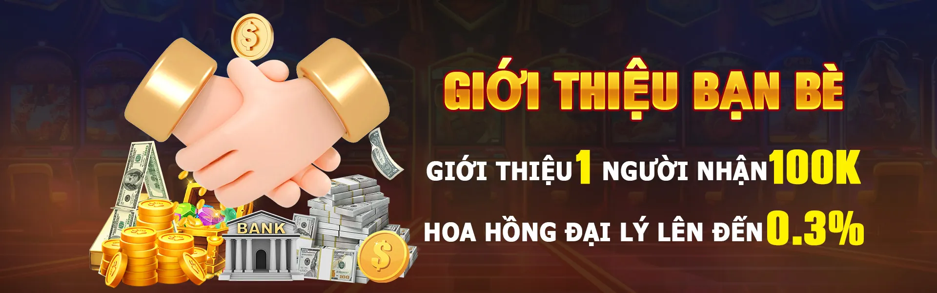 Khuyến Mãi J88VIP1 Mới Nhất 2026