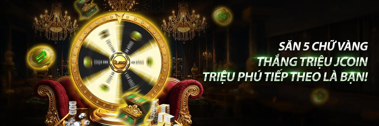 Tải ứng dụng J88VIP1 link mới