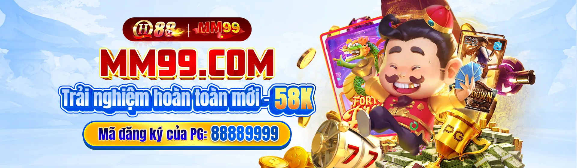 Chương trình đối tác J88VIP1 Link Mới