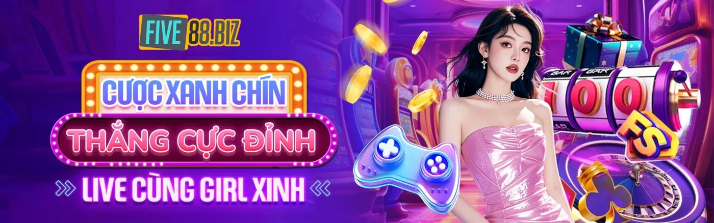 Chương trình Đại lý J88VIP1 Link Mới 2026