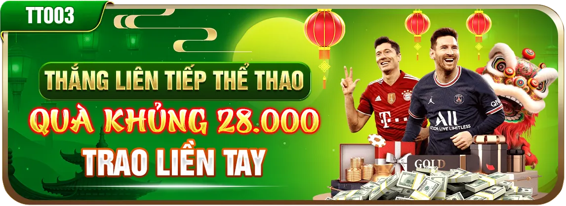 Sân vận động với ánh sáng rực rỡ và logo J88VIP1