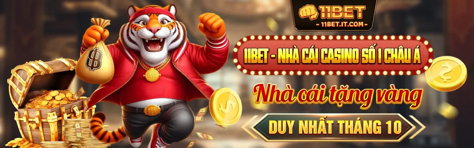 Hình ảnh chính hướng dẫn chiến thắng Slot J88VIP1