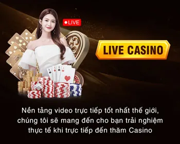 Asia Gaming tại J88VIP1