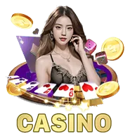 Quy tắc trò chơi và mẹo chơi cá cược tại J88VIP1